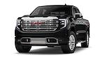New 2025 GMC Sierra 1500 Denali Crew Cab 4WD Pickup for sale #ST4X151 - photo 30