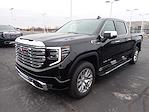 New 2025 GMC Sierra 1500 Denali Crew Cab 4WD Pickup for sale #ST4X151 - photo 4