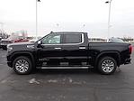 New 2025 GMC Sierra 1500 Denali Crew Cab 4WD Pickup for sale #ST4X151 - photo 5