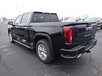 New 2025 GMC Sierra 1500 Denali Crew Cab 4WD Pickup for sale #ST4X151 - photo 6
