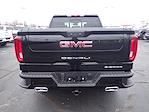 New 2025 GMC Sierra 1500 Denali Crew Cab 4WD Pickup for sale #ST4X151 - photo 7