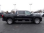 New 2025 GMC Sierra 1500 Denali Crew Cab 4WD Pickup for sale #ST4X151 - photo 8