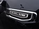 New 2025 GMC Sierra 1500 Denali Crew Cab 4WD Pickup for sale #ST4X151 - photo 10