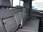 New 2025 GMC Sierra 1500 Denali Crew Cab 4WD Pickup for sale #ST4X151 - photo 11
