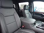 New 2025 GMC Sierra 1500 Denali Crew Cab 4WD Pickup for sale #ST4X151 - photo 13