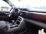 New 2025 GMC Sierra 1500 Denali Crew Cab 4WD Pickup for sale #ST4X151 - photo 14