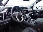New 2025 GMC Sierra 1500 Denali Crew Cab 4WD Pickup for sale #ST4X151 - photo 15