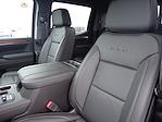 New 2025 GMC Sierra 1500 Denali Crew Cab 4WD Pickup for sale #ST4X151 - photo 16