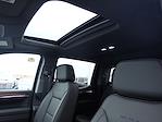 New 2025 GMC Sierra 1500 Denali Crew Cab 4WD Pickup for sale #ST4X151 - photo 17
