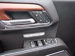New 2025 GMC Sierra 1500 Denali Crew Cab 4WD Pickup for sale #ST4X151 - photo 18