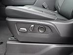 New 2025 GMC Sierra 1500 Denali Crew Cab 4WD Pickup for sale #ST4X151 - photo 19