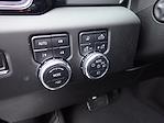 New 2025 GMC Sierra 1500 Denali Crew Cab 4WD Pickup for sale #ST4X151 - photo 20