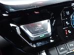 New 2025 GMC Sierra 1500 Denali Crew Cab 4WD Pickup for sale #ST4X151 - photo 21