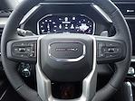 New 2025 GMC Sierra 1500 Denali Crew Cab 4WD Pickup for sale #ST4X151 - photo 22