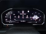 New 2025 GMC Sierra 1500 Denali Crew Cab 4WD Pickup for sale #ST4X151 - photo 23