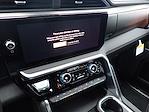 New 2025 GMC Sierra 1500 Denali Crew Cab 4WD Pickup for sale #ST4X151 - photo 24