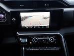 New 2025 GMC Sierra 1500 Denali Crew Cab 4WD Pickup for sale #ST4X151 - photo 25