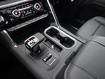 New 2025 GMC Sierra 1500 Denali Crew Cab 4WD Pickup for sale #ST4X151 - photo 26