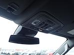 New 2025 GMC Sierra 1500 Denali Crew Cab 4WD Pickup for sale #ST4X151 - photo 27