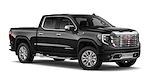 New 2025 GMC Sierra 1500 Denali Crew Cab 4WD Pickup for sale #ST4X151 - photo 28