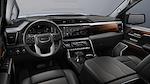 New 2025 GMC Sierra 1500 Denali Crew Cab 4WD Pickup for sale #ST4X151 - photo 33