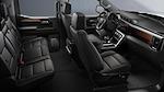 New 2025 GMC Sierra 1500 Denali Crew Cab 4WD Pickup for sale #ST4X151 - photo 34