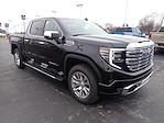 New 2025 GMC Sierra 1500 Denali Crew Cab 4WD Pickup for sale #ST4X151 - photo 1