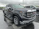 2022 GMC Sierra 1500 Crew Cab 4WD Pickup for sale #ST4X155A - photo 3