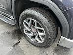 2022 GMC Sierra 1500 Crew Cab 4WD Pickup for sale #ST4X155A - photo 10