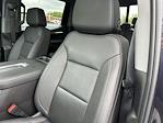 2022 GMC Sierra 1500 Crew Cab 4WD Pickup for sale #ST4X155A - photo 11