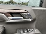 2022 GMC Sierra 1500 Crew Cab 4WD Pickup for sale #ST4X155A - photo 13