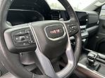 2022 GMC Sierra 1500 Crew Cab 4WD Pickup for sale #ST4X155A - photo 14