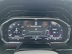 2022 GMC Sierra 1500 Crew Cab 4WD Pickup for sale #ST4X155A - photo 15