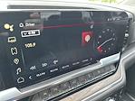2022 GMC Sierra 1500 Crew Cab 4WD Pickup for sale #ST4X155A - photo 16