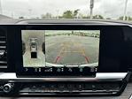 2022 GMC Sierra 1500 Crew Cab 4WD Pickup for sale #ST4X155A - photo 17
