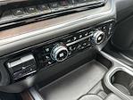 2022 GMC Sierra 1500 Crew Cab 4WD Pickup for sale #ST4X155A - photo 18