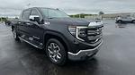 2022 GMC Sierra 1500 Crew Cab 4WD Pickup for sale #ST4X155A - photo 4