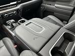 2022 GMC Sierra 1500 Crew Cab 4WD Pickup for sale #ST4X155A - photo 20