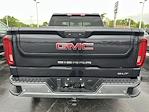 2022 GMC Sierra 1500 Crew Cab 4WD Pickup for sale #ST4X155A - photo 23