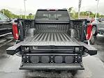 2022 GMC Sierra 1500 Crew Cab 4WD Pickup for sale #ST4X155A - photo 24