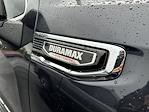 2022 GMC Sierra 1500 Crew Cab 4WD Pickup for sale #ST4X155A - photo 25