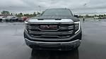 2022 GMC Sierra 1500 Crew Cab 4WD Pickup for sale #ST4X155A - photo 5