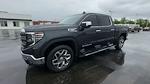 2022 GMC Sierra 1500 Crew Cab 4WD Pickup for sale #ST4X155A - photo 1
