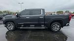2022 GMC Sierra 1500 Crew Cab 4WD Pickup for sale #ST4X155A - photo 6
