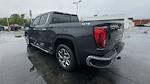 2022 GMC Sierra 1500 Crew Cab 4WD Pickup for sale #ST4X155A - photo 2