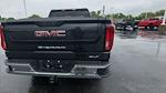 2022 GMC Sierra 1500 Crew Cab 4WD Pickup for sale #ST4X155A - photo 7