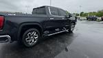 2022 GMC Sierra 1500 Crew Cab 4WD Pickup for sale #ST4X155A - photo 8