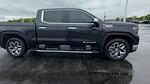 2022 GMC Sierra 1500 Crew Cab 4WD Pickup for sale #ST4X155A - photo 9