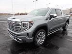New 2025 GMC Sierra 1500 Denali Crew Cab 4WD Pickup for sale #ST4X156 - photo 4