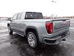 New 2025 GMC Sierra 1500 Denali Crew Cab 4WD Pickup for sale #ST4X156 - photo 6